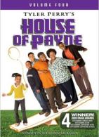 Tyler+perry+house+of+payne+cast+names